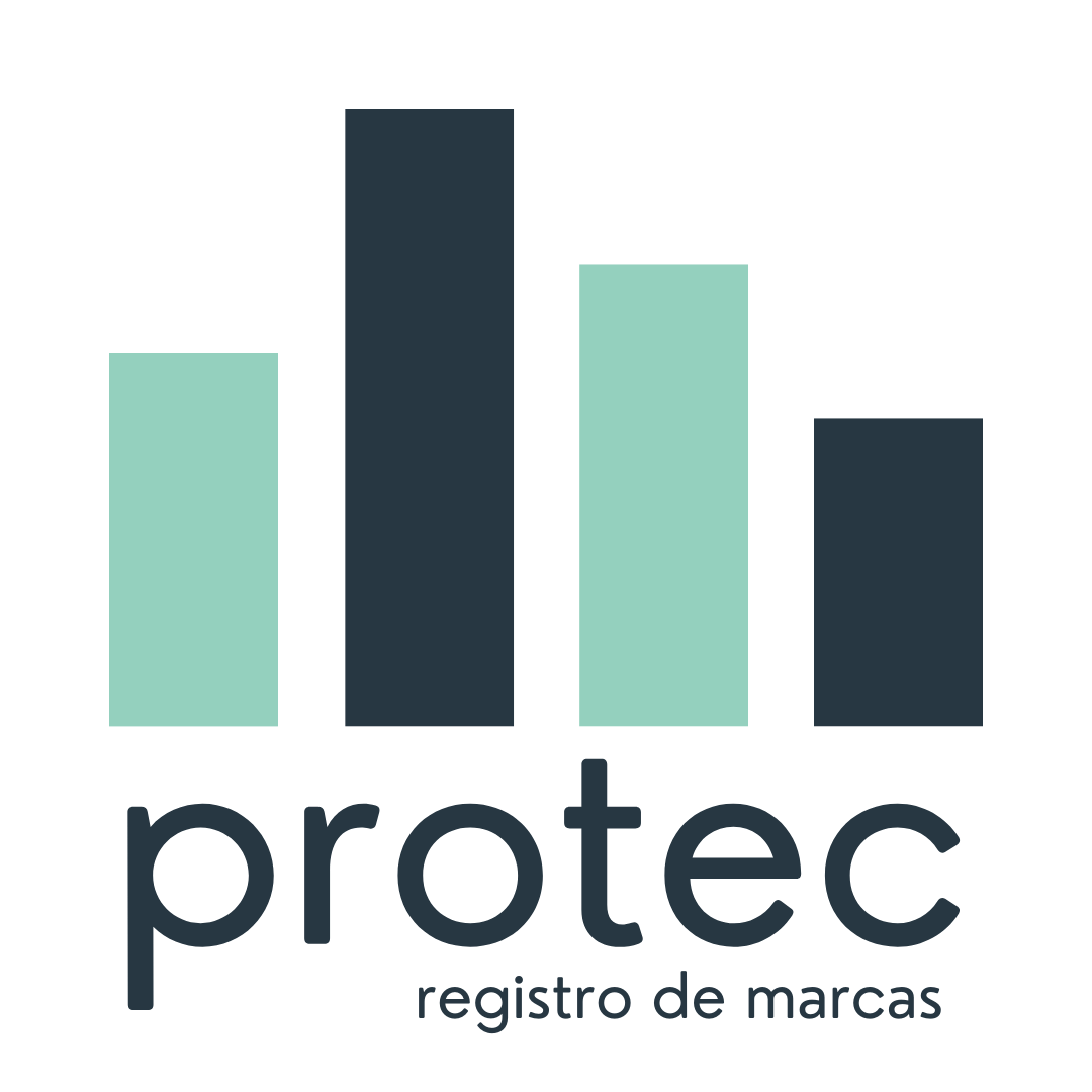 Protec Registro de Marcas